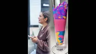 #foryourpage #юмор #шуточное #comedy #прикол #смешновидео #funny #смешнойшортс #storytime