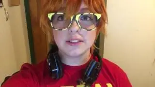 Dream Daddy Livestream on Twitch!