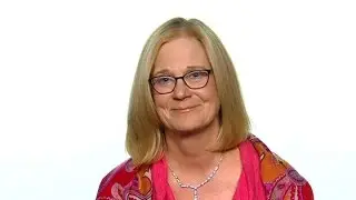 Margaret Neale: Negotiating (more of) What You Want Anywhere with Anyone – Part 2