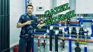 GAZ ÒCHSA MUAMMO EMAS ELEKTR ÒCHSA U XAM MUAMMO EMAS                           +998901889660