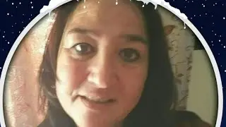 FELIZ NAVIDAD 2021 A TODOS@