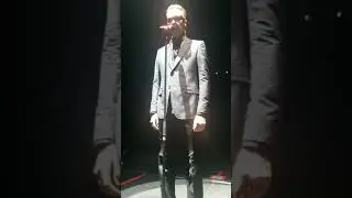 Ninja and Sixteen-Special Performance