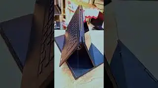 Dell Latitude 3390 2 in 1💻 Core i5-8th Generation#computer #android #technology