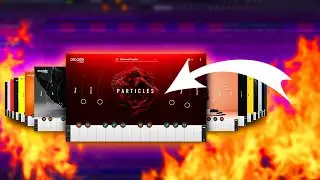 TIMBALAND R&B BEAT TUTORIAL • OUTPUT ARCADE