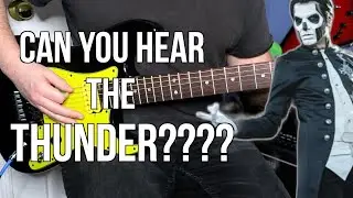 How To Play 