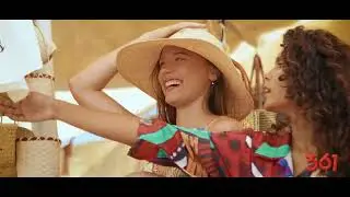 361   LAURA BEG 5