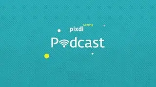 Prey, los hackers y netflix- Pixdi Gaming Podcast