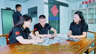 Industrial aluminum profile high-speed cutting machine