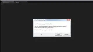 Tutoriales CSS3 - Ocultar/Mostrar Imagen con Efecto