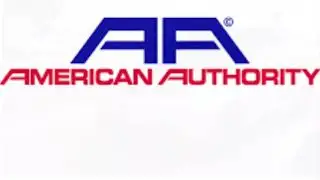 American Authority - Sinister_Gen6_RS