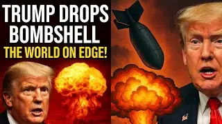 Live  TRUMP BIG WAR ANNOUNCEMENT  US-Europe Relations Update #trump2025 #zelensky #stramer #putin
