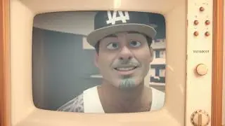 DL Down3r Ft Laleazy | Suga Boom Boom + How Suga Boom Boom Came To Be | Pixar Art Clip #promo