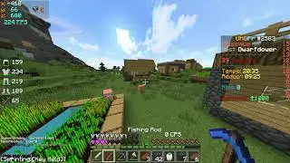 top 5 ngal best killcave uhcfr