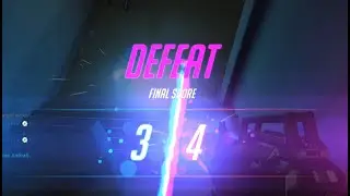 how not to climb to plat
