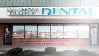 Egg Harbor Family Dental - Egg Harbor, NJ
