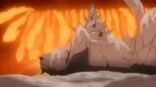 Jubi OST - Naruto Shippuden