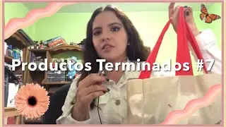 Productos Terminados #6 (L&rsquo;BEL, Innisfree, Precision Beauty, Thayers, Garnier, etc)