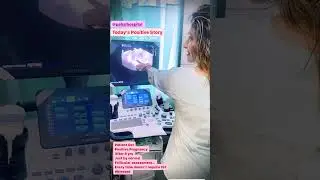 Monitoring of the Ovarian Follicles, Pregnancy Test, Follicular Assessment,  In Pahal Hospital