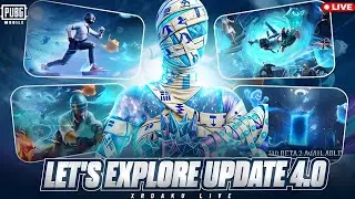 1V1 TDM I RUSH CLASSIC GAMEPLAY IBGMI LIVEL BGMS #JONATHAN #SHORT #SHORTVIRAL#BGMI
