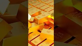 Đồng Đ&ocirc; La Mất Neo Bản Vị V&agrave;ng, Lạm Ph&aacute;t Mỹ Tăng Vọt