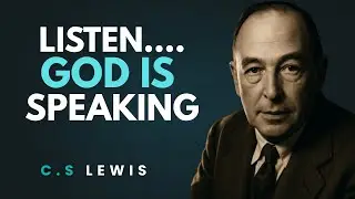 God&rsquo;s Chosen Ones | End Times Christian Motivation & Biblical Encouragement #christianmotivation