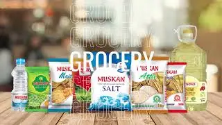 Muskan - Now Available at Chaldal.com