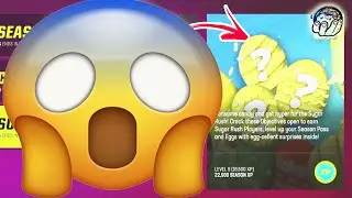 EA SECRET EGG LOCATIONS REVEALED! DO THIS NOW! FREE SR PLAYER! GIVEAWAY! MADDEN 23 ULTIMATE TEAM