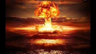 Red Alert!  Major Explosion at Iran&rsquo;s Natanz Nuclear Facility.  WFS!!