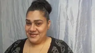 Allure February Unboxing #allureunboxing #unboxing #allurefebruary