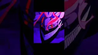 Okarun and Jiji...#okarun #momoayase #dandadan #animeamvs #anime