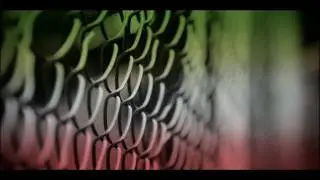 Ferrolterra
