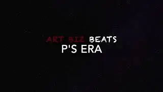 ART BIZ BEATS - PS ERA