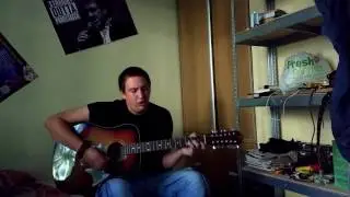 Łzy Jay-Ziego