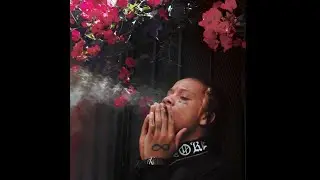 [FREE] Trippie Redd Type Beat - 