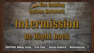 Peace Plays Fire Emblem Path of Radiance Retro Achivo (Part 2)