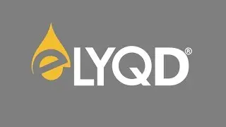 Обзор eLYQD (LYQD): Что нужно знать о проекте?