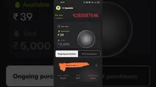 Axio Pay Later to Bank Account Transfer | axio new pay later App 2022 | Axio no Cost EMi Shopping