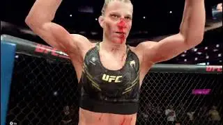 Awesome KO