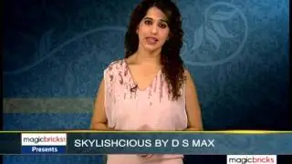 The Home Buyer&rsquo;s Guide &ndash; Skylishcious by D S Max