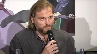 Lohnschreiber f&uuml;r den Kreml - Die Aufarbeitung des Falles Seipel in der ARD