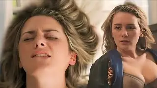 Hottest Romantic Hollywood Movie Life Like 2019 Summarized in Hindi/Urdu
