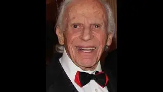 Ervin Drake Remembrance - 1-18-15