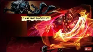 Udyr Jungle Best Build YOU WILL NEVER LOSE
