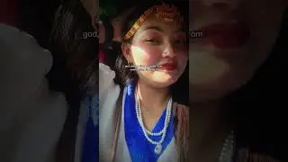 #nature #nepal #tamang #short video #mini blog #subscribe my channel