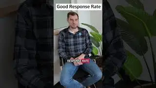 VMware by Broadcom - Part 313 - Real Customer Stories: Why VEKA Trusts comdivision Support