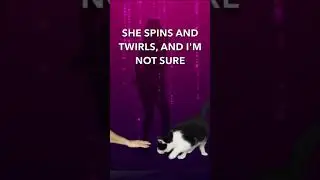 👆👆 Neon Vixen: Альтернативный поп-гимн Оуэна для Лив, дерзкой и неудержимой дивы! 💖🎤💥 Гламурный о...