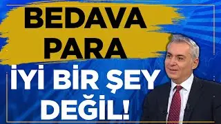Haydar Acun'dan Borsa Yorumu: 