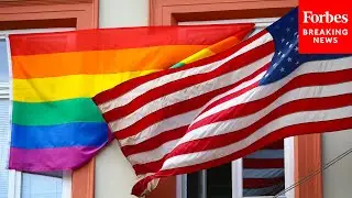 Michigan Governor Releases Video In Support Of LGBTQ Community For Pride Month