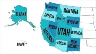 Western States