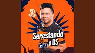 Solidão Não é Pra Mim